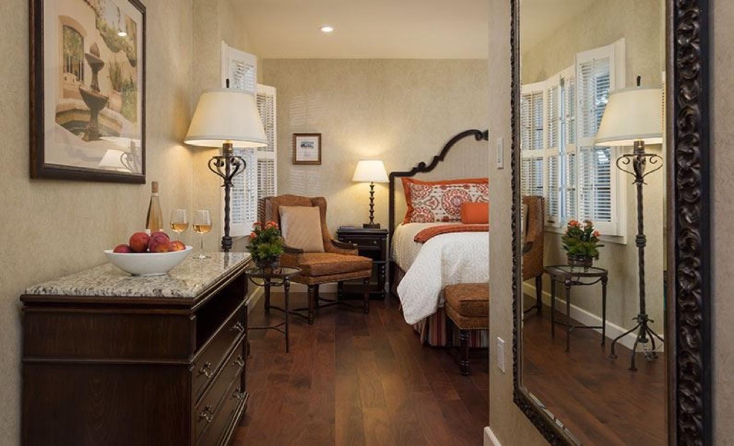 Junior Suite,1439424796:JPEG