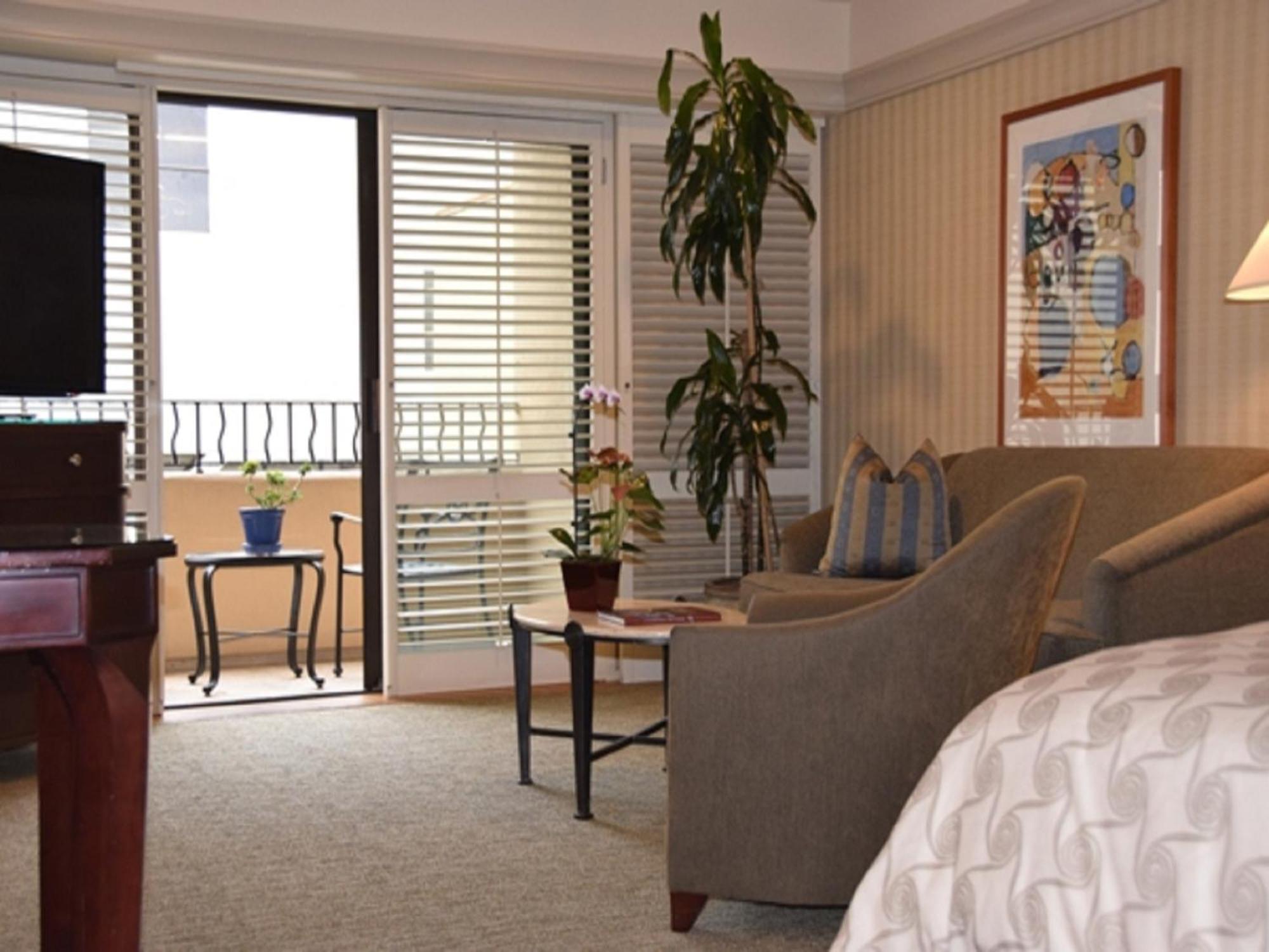 King Room with City View,194150689:JPEG