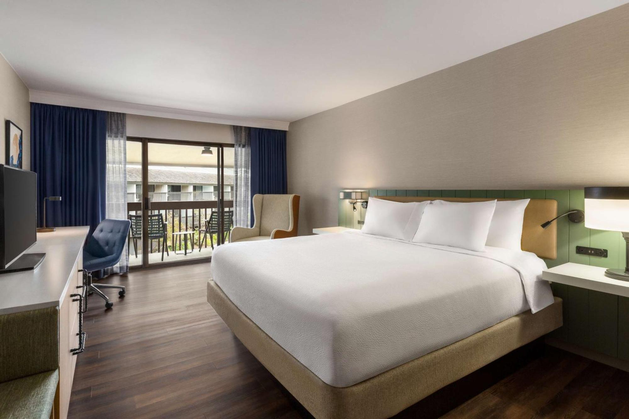 King Room with Pool View and Balcony,1706392912:JPEG