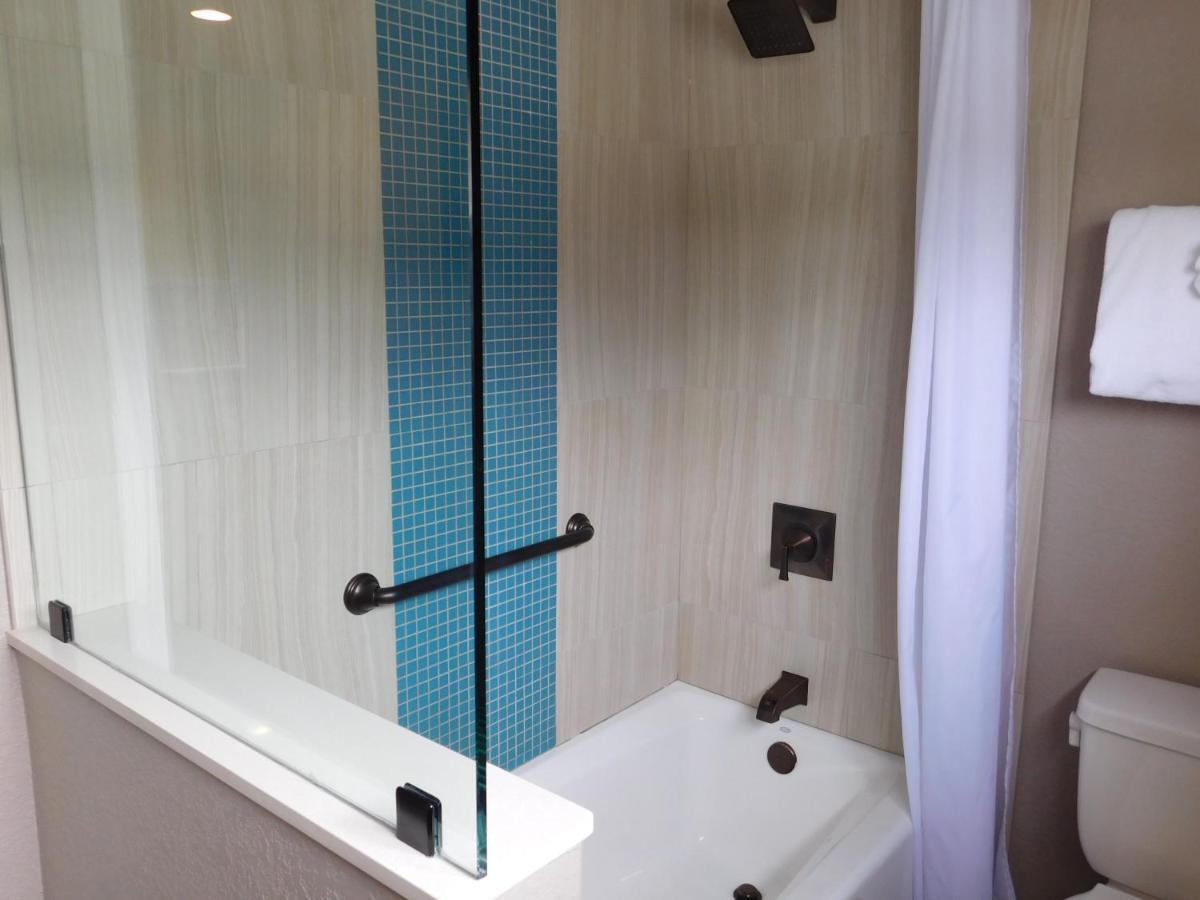 Double Room,918131101:JPEG