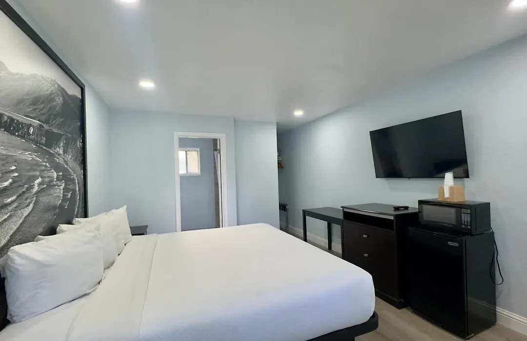 Pelican Inn-1