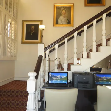 Victorian Inn-2