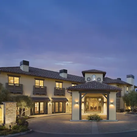 Hotel Abrego-2