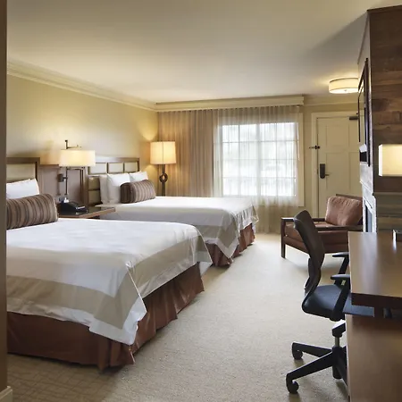 Hotel Abrego-3