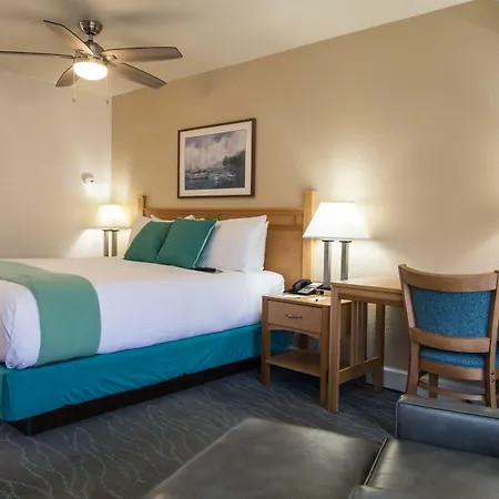 Colton Inn-2