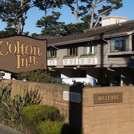 Colton Inn-3