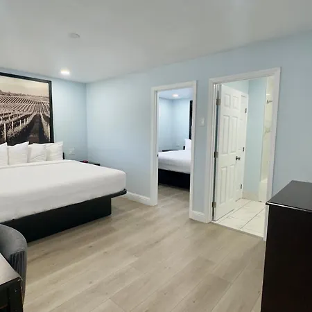 Pelican Inn-3