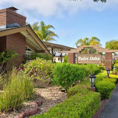 Padre Oaks-3